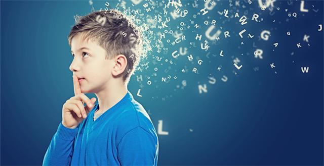 东南亚电商代运营鼻祖aCommerce：高处不胜寒？