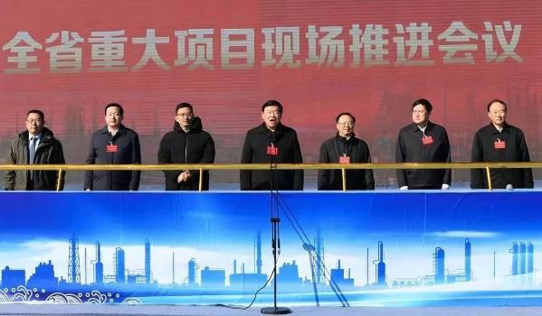 为这件大事，江苏省委省政府专门出台意见