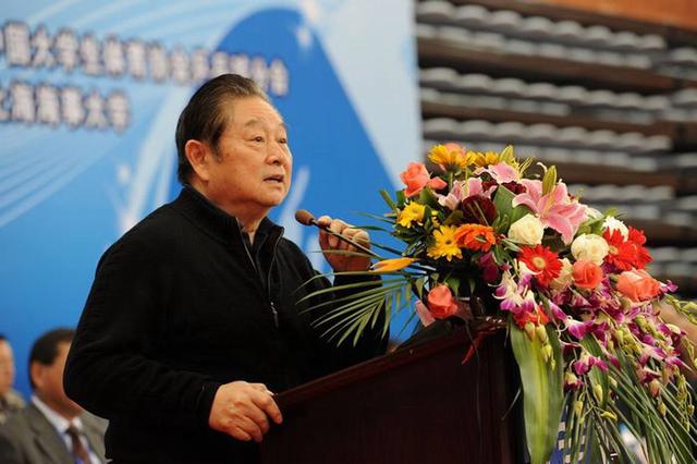 中国人首次担任国际乒联主席始末：力推改革，遭日本等乒协反对！