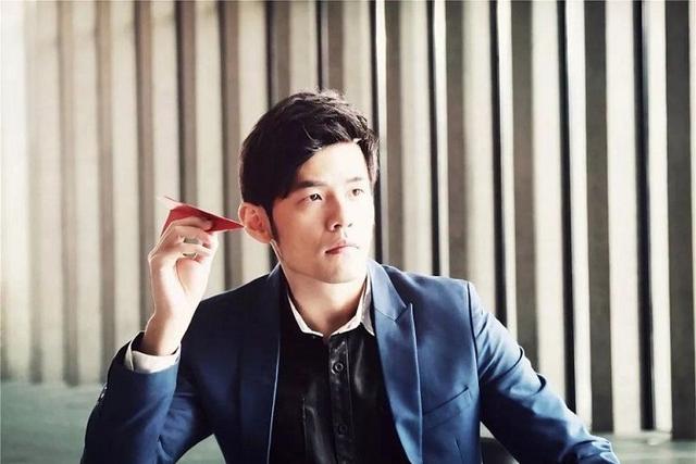 这些存在于青春的歌手，每一个都惊才绝艳，你还记得吗？