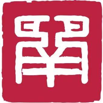 接龙蜜柚是不是真的很酸？谜底终于揭开，原来……