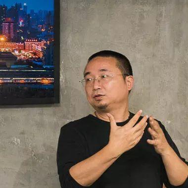 星辰招募｜洒红节来了！快来尼泊尔体验不一般的狂欢！
