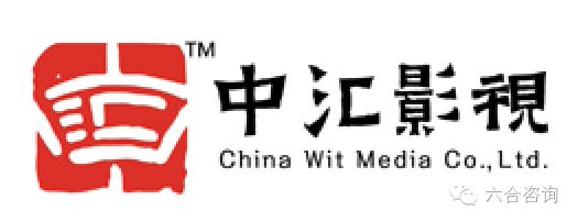 六合君3周岁生日，TOP 60篇经典研报重磅推荐