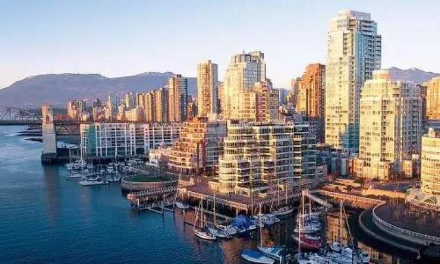 中国驻外使馆发布提示，春节去这些国家旅游要注意！