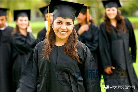 2019新加坡读大学的要求