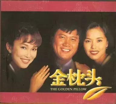 深扒“新加坡五美”的现状，她们竟然不是中国演员！