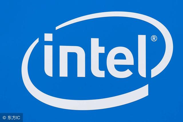 500强经营管理案例荟萃：半导体霸主：英特尔（Intel）