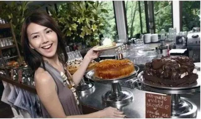 2019最新“明星店”拔草地图来啦！轻松get你家爱豆同款！