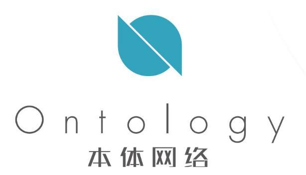 以太坊面临的竞争对手，除了EOS，还有这六大项目