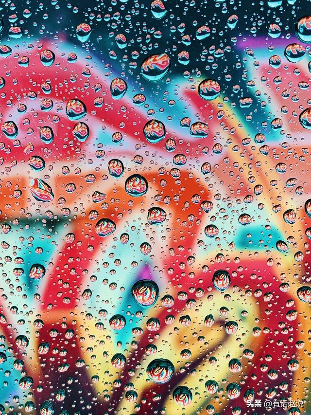 Shot on iPhone 10佳出炉，这些大作将成为IPHONE2019最新广告牌