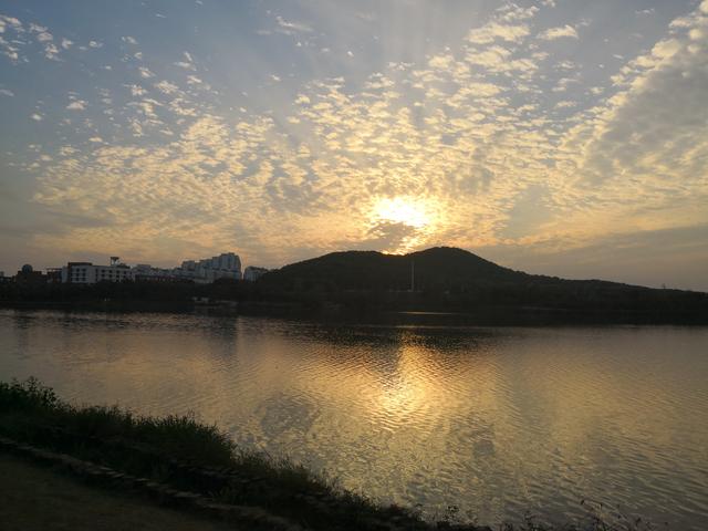 最适合带娃旅行的地方——新加坡