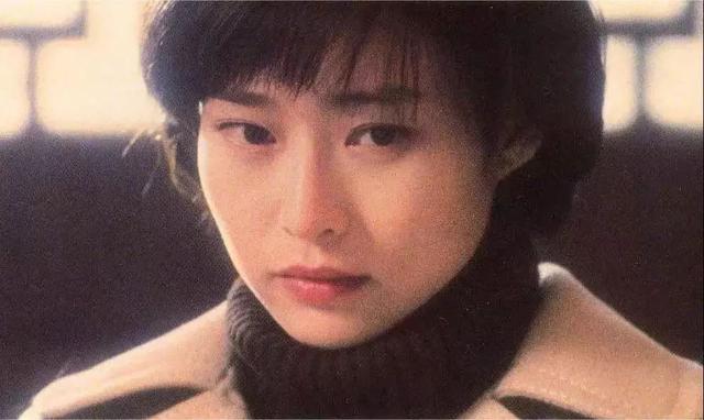 《红玫瑰与白玫瑰》：听从自己的内心，才能过好这一生