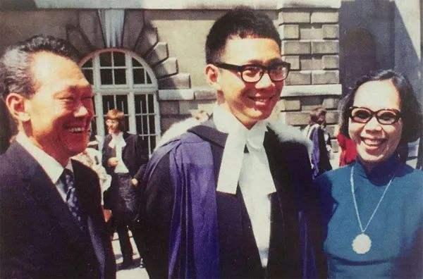 新加坡向邻国购买砂石32年，为何邻国禁止出售呢？玄机在这