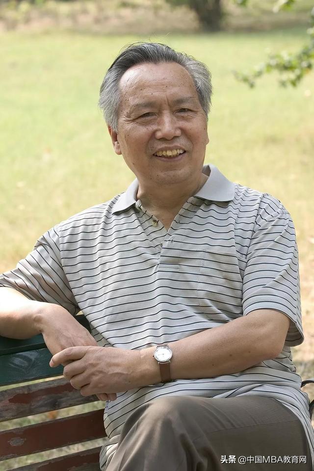 【读书会】张曙光：使用权中心的企业理论 ——大午集团案例新解