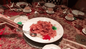 原来除了中国，这些地方春节也是法定假日！