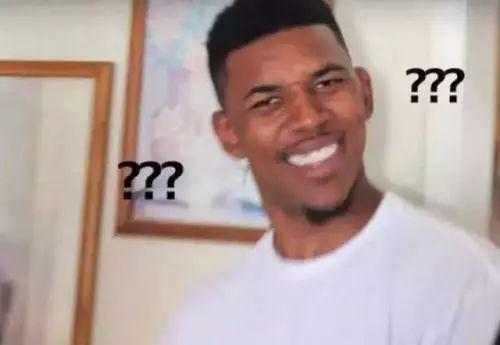 因为供暖，北方娃比南方娃提前结婚了？