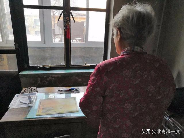 超越血缘的“意定监护人”：孤寡老人指定房东为自己养老