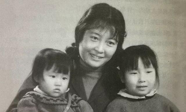 “湾仔码头”创始人臧健和逝世，她如何从小贩变身水饺皇后？