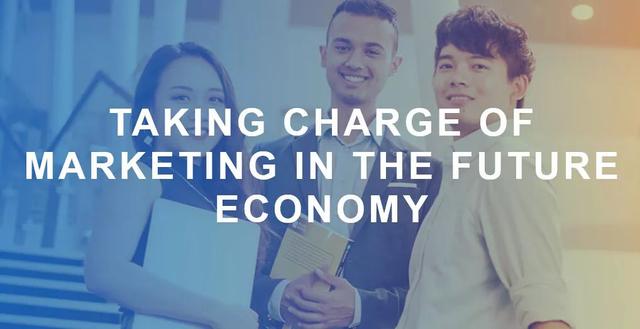 新加坡国立大学开设市场营销新项目！2.1开放申请 4.30截止！