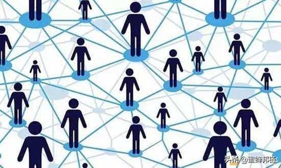 思科在新加坡布局区块链研究中心