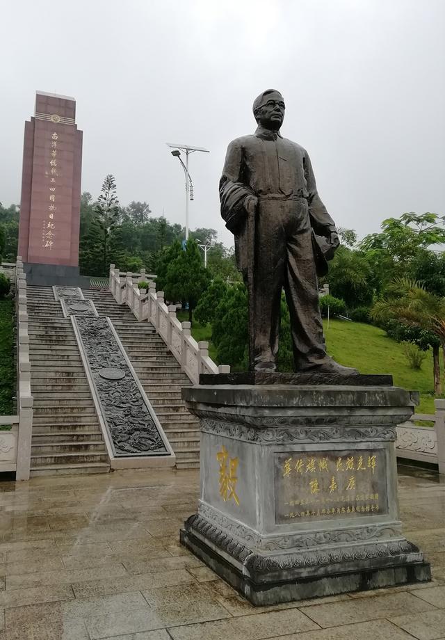 边关见闻录--曾经中国最小的城市【畹町】