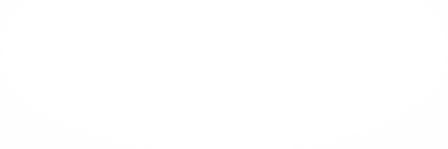 乌海人春节都去哪玩了？