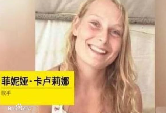 一周缅怀|新加坡90后艺人冯伟衷服兵役意外身亡 曾获最佳新人奖