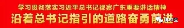 「速报」中德联手成效凸显，这次世界顶尖足踝专家坐诊不容错过