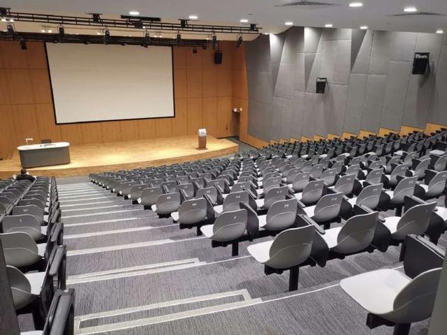 新加坡本科学位等级