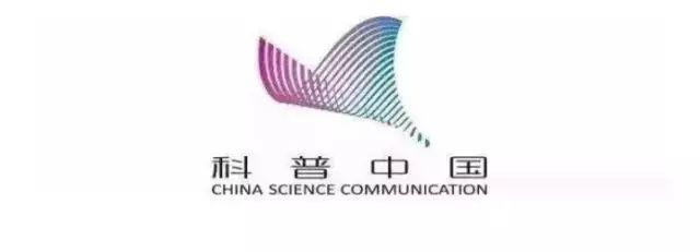 带绦虫病及囊虫病