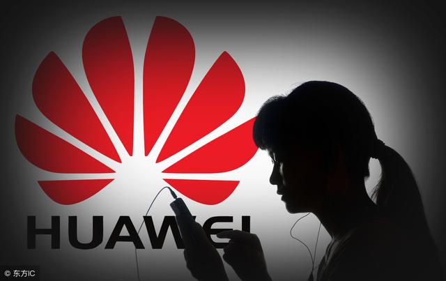 不畏美国封杀 华为云“解锁”新加坡