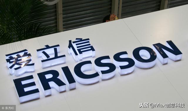 Singtel和Optus与爱立信和Oppo进行5G AR通话