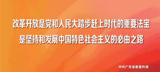深化合作框架协议 广东省律协与新加坡律师公会在广州开展座谈和专业交流活动