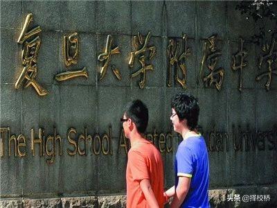 比养蛙更佛系的作业：养石头……上海国际学校的寒假作业这么不一般