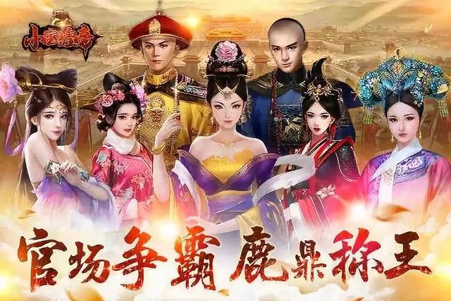 把口碑和饿了么合在一起，阿里这家新公司实现超过30亿美元融资｜投资速递