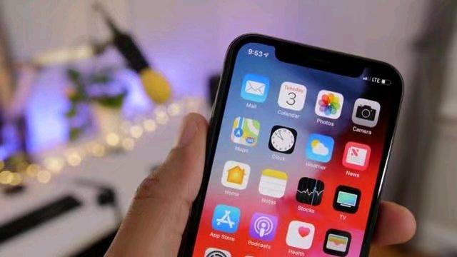 iOS被发现存在安全漏洞：大量APP能偷偷摸摸录制用户屏幕