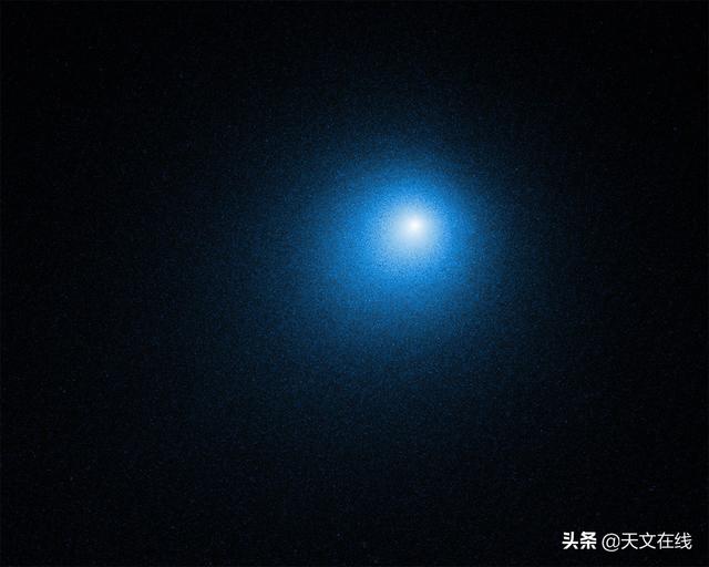 虽然2019年已经过了近2个月，但是未来这5个精彩天文奇观不要错过