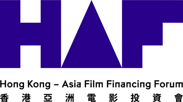 23部电影中的亚洲电影新未来
