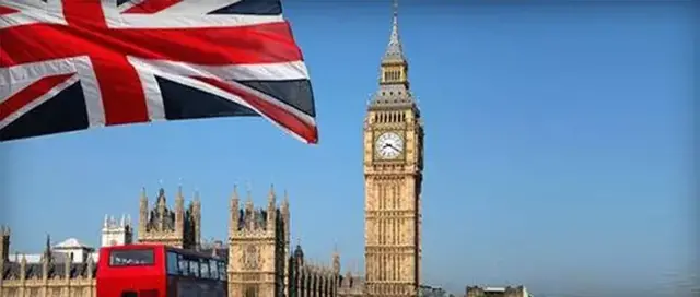 英国征税反击海外买家