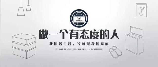 椰树包装太丑了，网友：实在看不过去，不出手了不行！