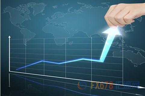 美国经济放缓，新兴市场蕴藏暴富良机