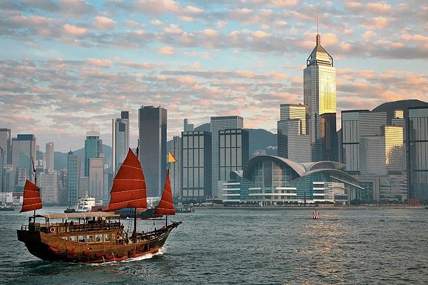 新加坡公司注册你知道中国企业如何在新加坡建立和谐关系？