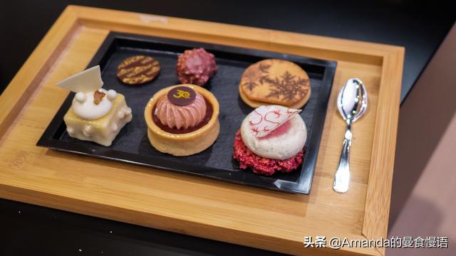 畅游法国第二大美食之都~