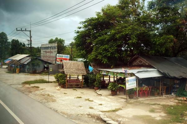 想去一次又一次的phuket