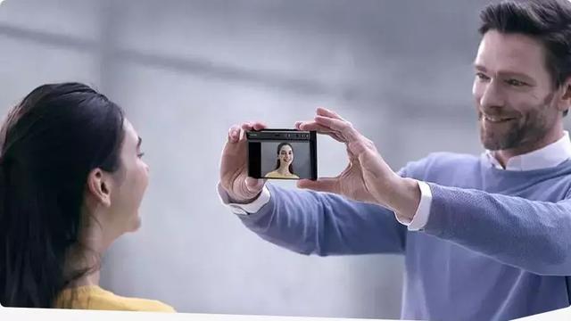 外国人惊呆了！中国制造这么牛，你还在崇洋媚外