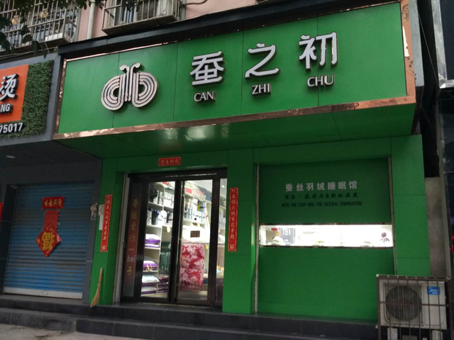 产品远销韩国、新加坡！河南山区四姐弟将在家乡投建蚕丝生产基地