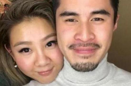 郑欣宜公开“一生最爱” 情人节却和粉丝一起过？