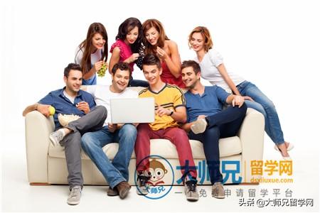 申请马来西亚药学博士留学