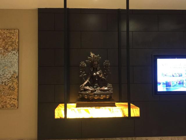 闯荡马六甲-马来西亚马六甲游记