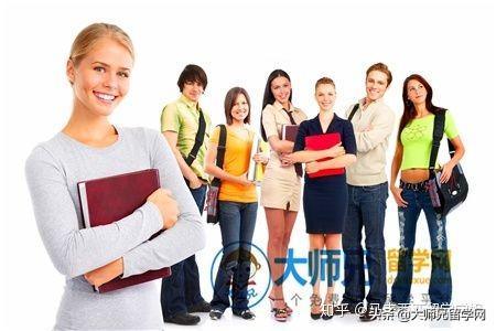 马来西亚沙巴大学留学条件及费用